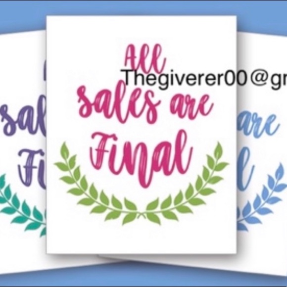 NWT Chloe K Taupe / Pink Polka Dot Large Short Sleeve Shirt - Picture 10 of 10